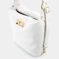BORSE BIANCO E443715D