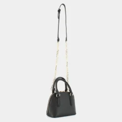 BORSE BLACK BWANDA