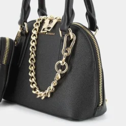 BORSE BLACK BWANDA