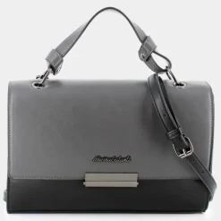 BORSE BLACK MB0553BE2
