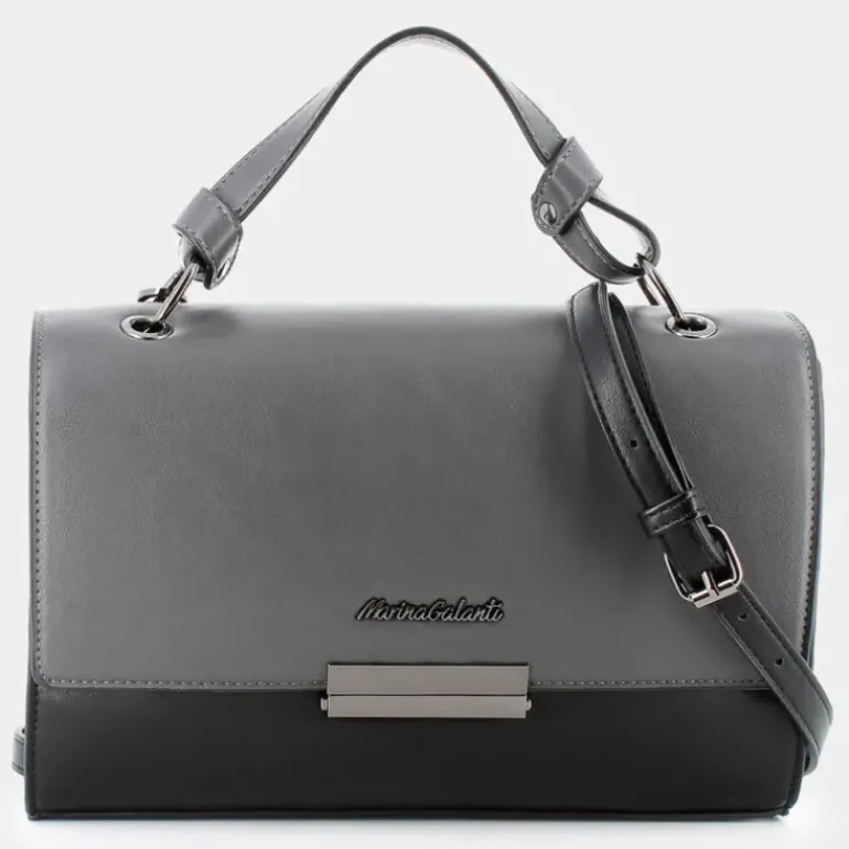 BORSE BLACK MB0553BE2