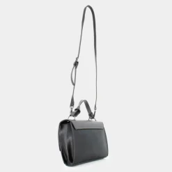 BORSE BLACK MB0553BE2