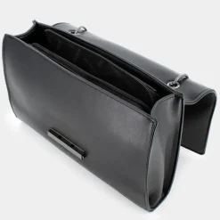 BORSE BLACK MB0553BE2
