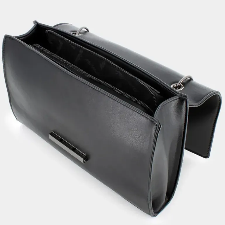 BORSE BLACK MB0553BE2
