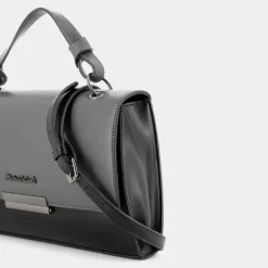 BORSE BLACK MB0553BE2