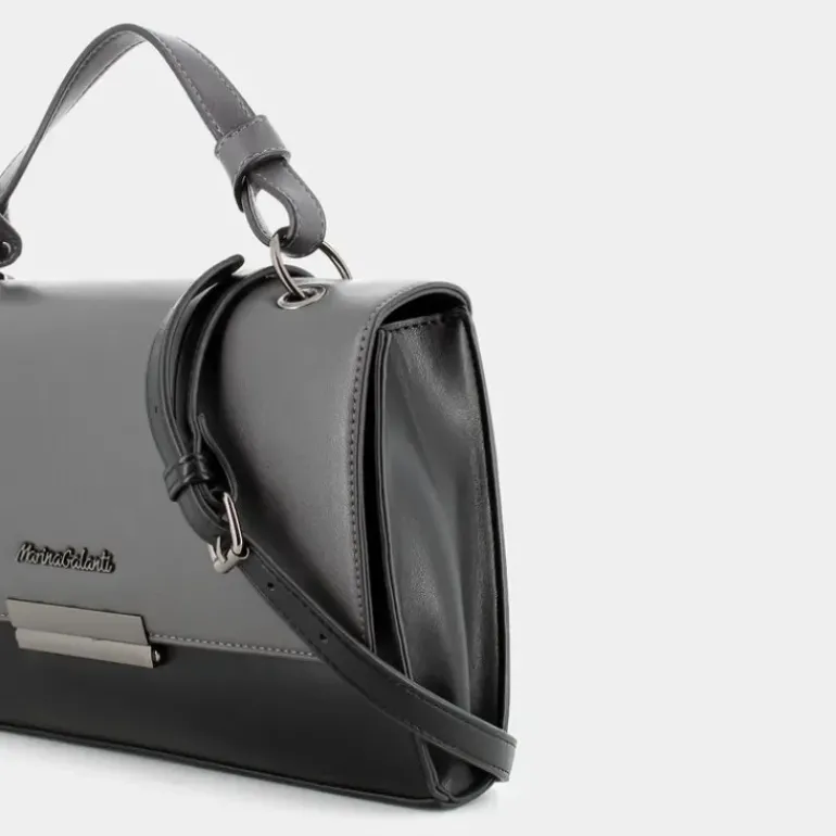 BORSE BLACK MB0553BE2