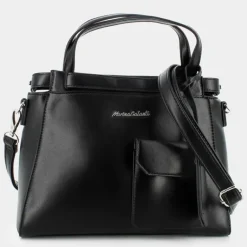 BORSE BLACK MB0575HG1