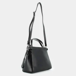 BORSE BLACK MB0575HG1