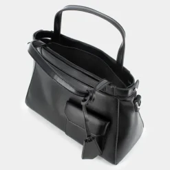 BORSE BLACK MB0575HG1