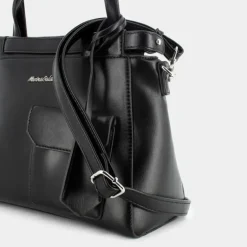 BORSE BLACK MB0575HG1