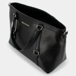 BORSE BLACK MB0539HG3
