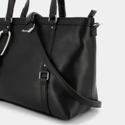 BORSE BLACK MB0539HG3