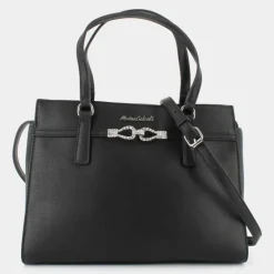 BORSE BLACK MB0536HG2