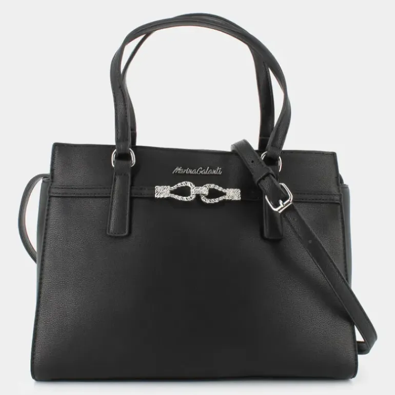 BORSE BLACK MB0536HG2