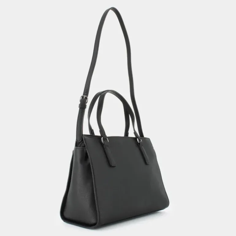 BORSE BLACK MB0536HG2