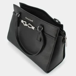 BORSE BLACK MB0536HG2