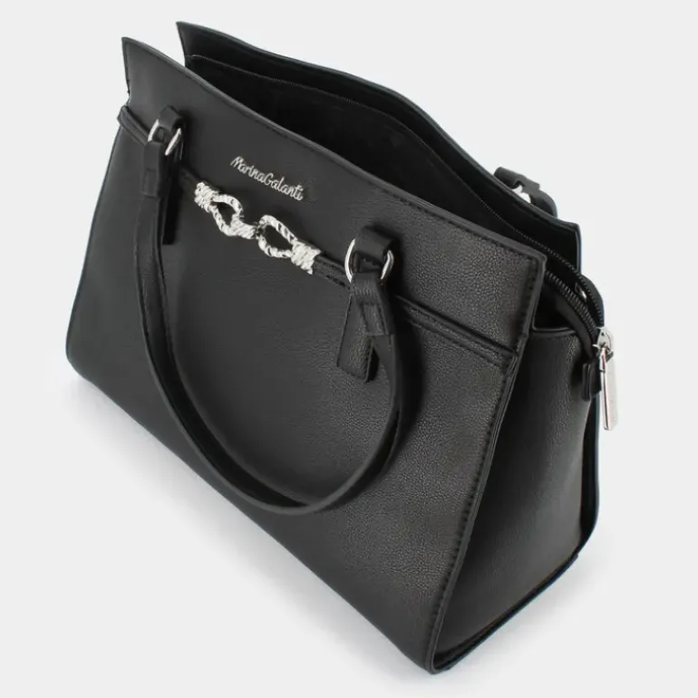 BORSE BLACK MB0536HG2