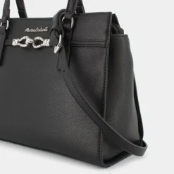 BORSE BLACK MB0536HG2