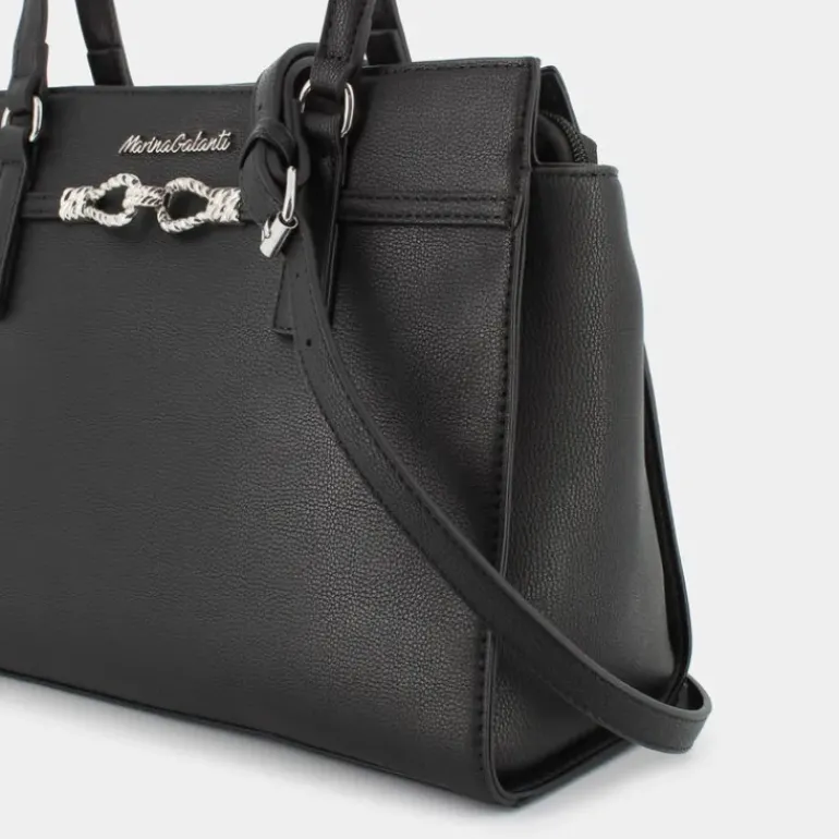 BORSE BLACK MB0536HG2