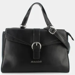 BORSE BLACK MB0588HG2