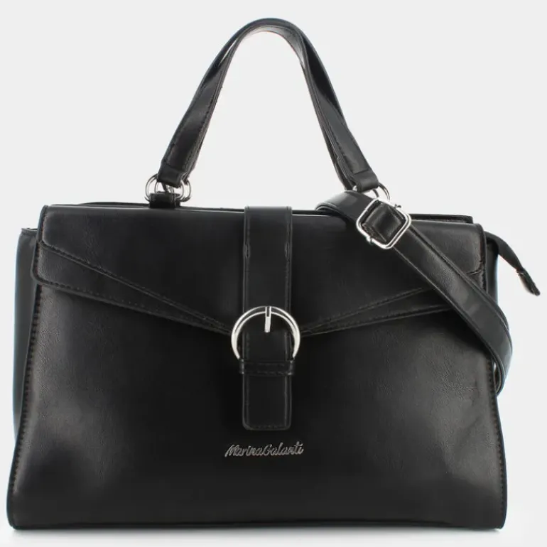 BORSE BLACK MB0588HG2