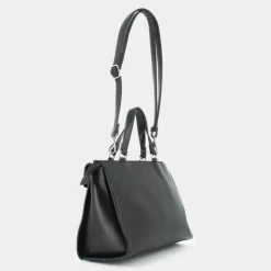 BORSE BLACK MB0588HG2