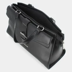 BORSE BLACK MB0588HG2