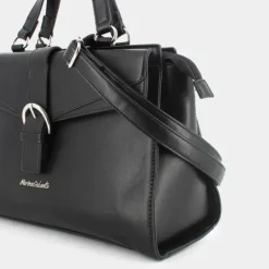 BORSE BLACK MB0588HG2