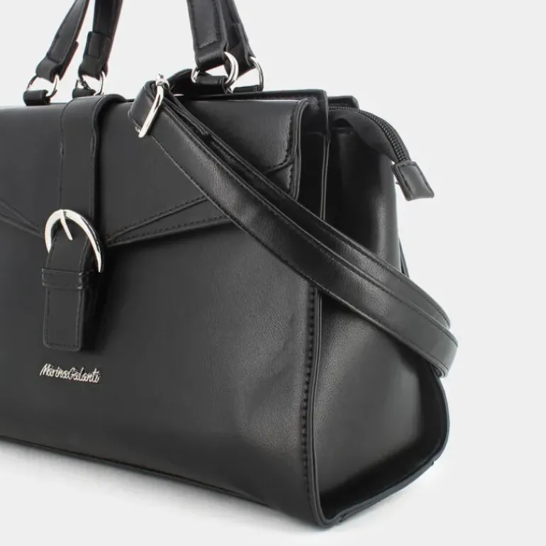 BORSE BLACK MB0588HG2