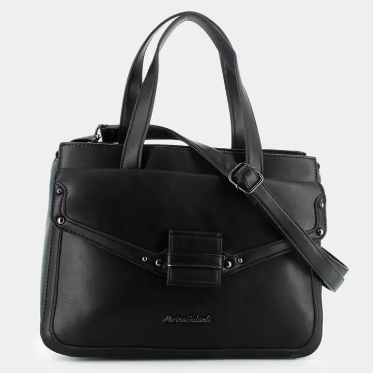 BORSE BLACK MB0583HG2