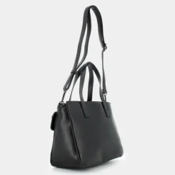 BORSE BLACK MB0583HG2