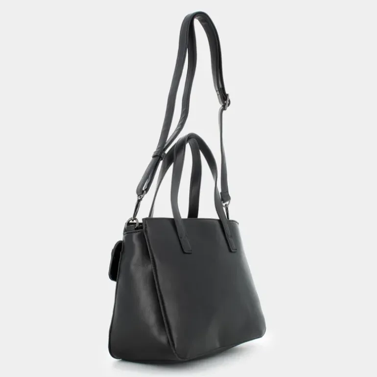 BORSE BLACK MB0583HG2
