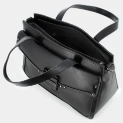 BORSE BLACK MB0583HG2