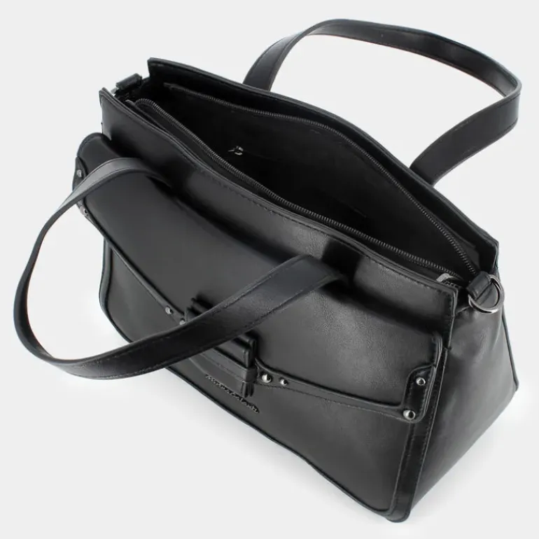 BORSE BLACK MB0583HG2