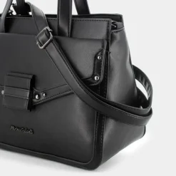 BORSE BLACK MB0583HG2