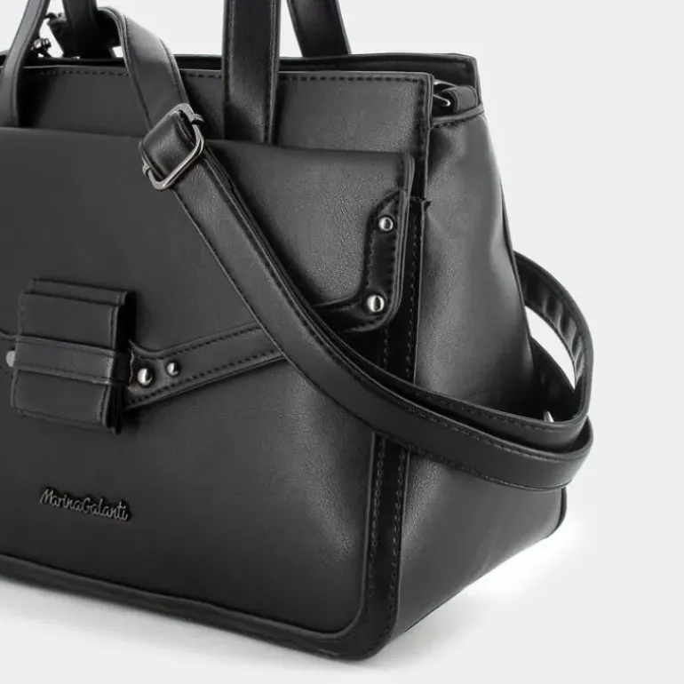 BORSE BLACK MB0583HG2