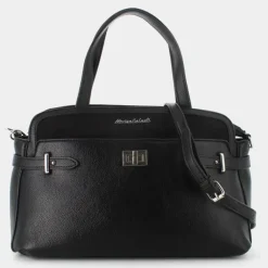BORSE BLACK MB0580HG2