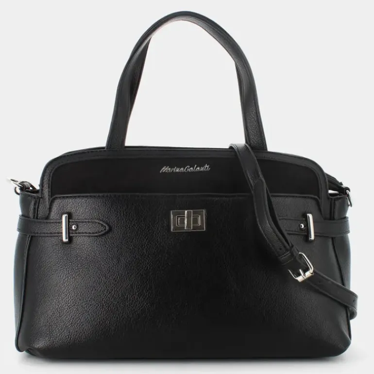 BORSE BLACK MB0580HG2
