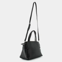 BORSE BLACK MB0580HG2
