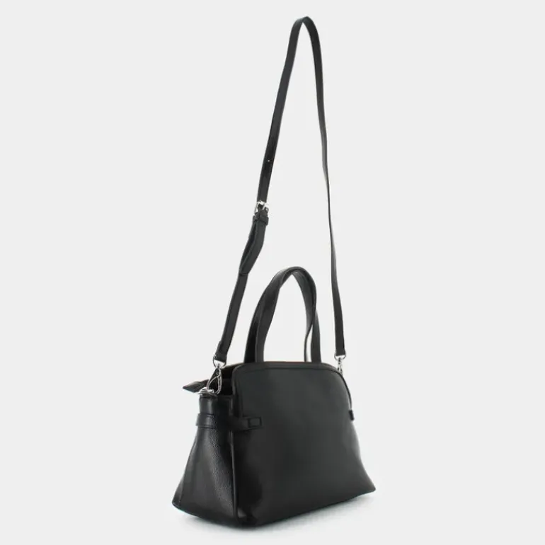 BORSE BLACK MB0580HG2