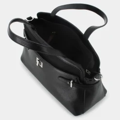 BORSE BLACK MB0580HG2