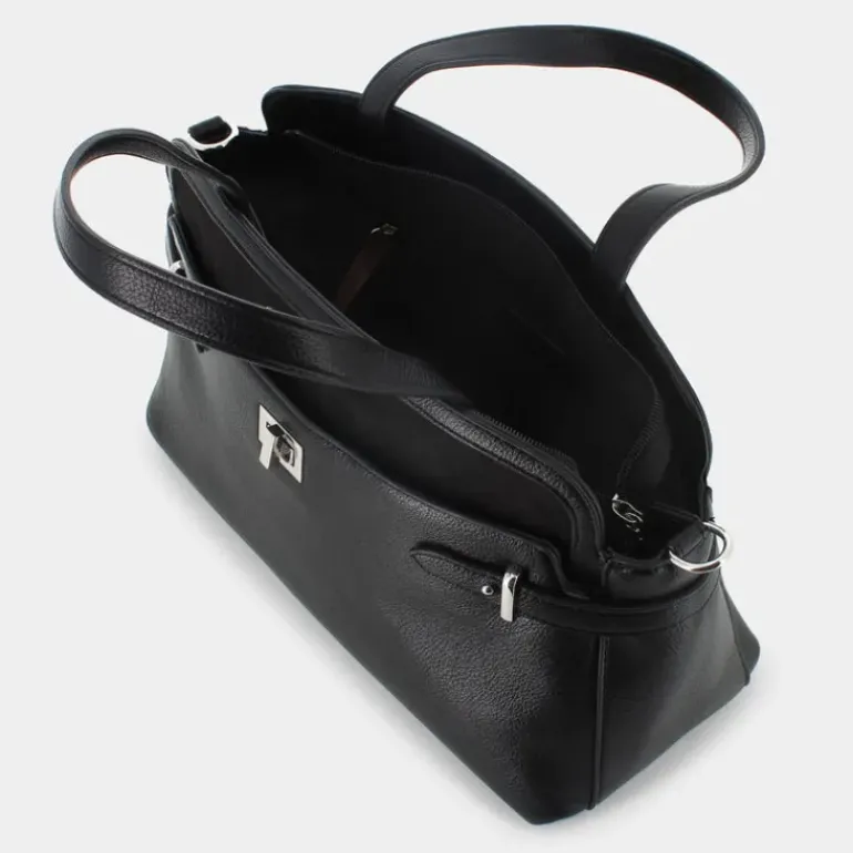 BORSE BLACK MB0580HG2