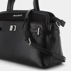 BORSE BLACK MB0580HG2