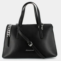 BORSE BLACK MB0503HG2