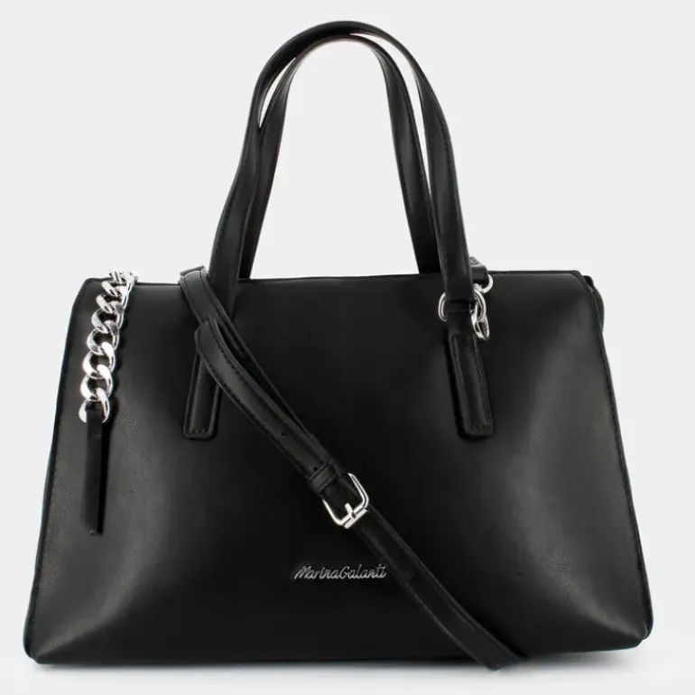 BORSE BLACK MB0503HG2