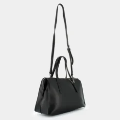 BORSE BLACK MB0503HG2