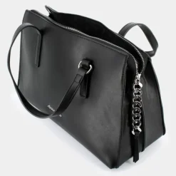 BORSE BLACK MB0503HG2