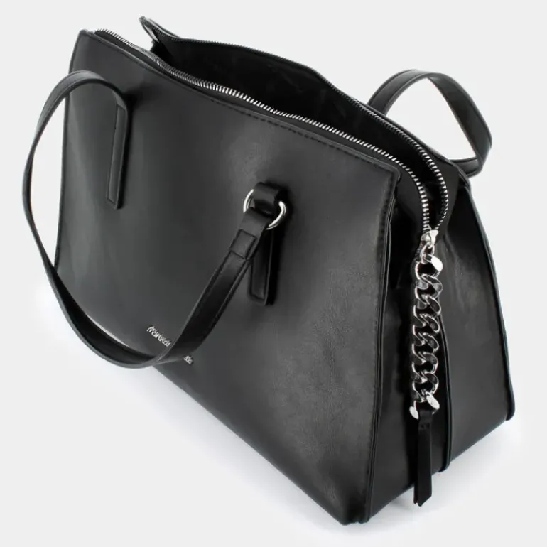 BORSE BLACK MB0503HG2