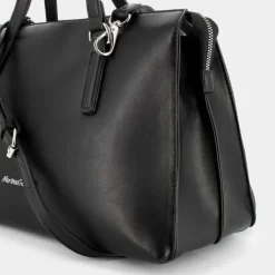 BORSE BLACK MB0503HG2