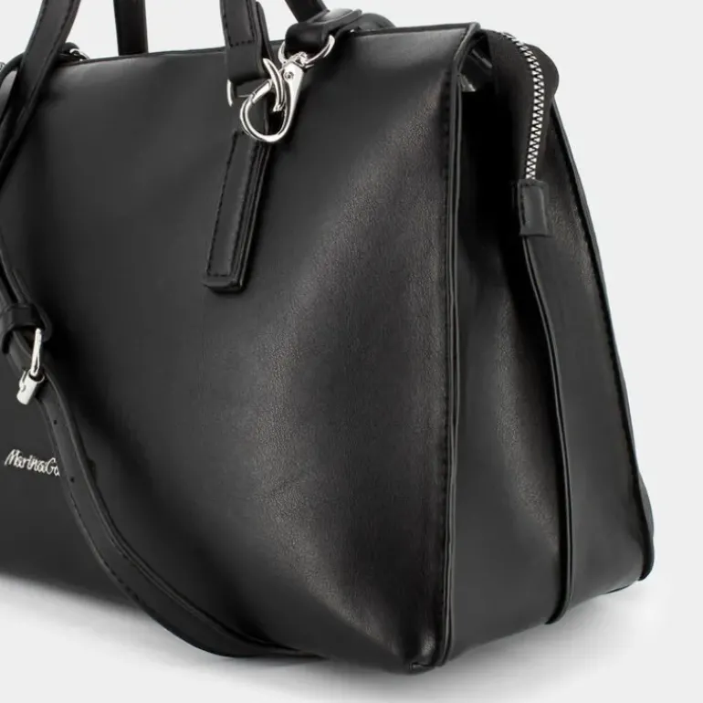 BORSE BLACK MB0503HG2
